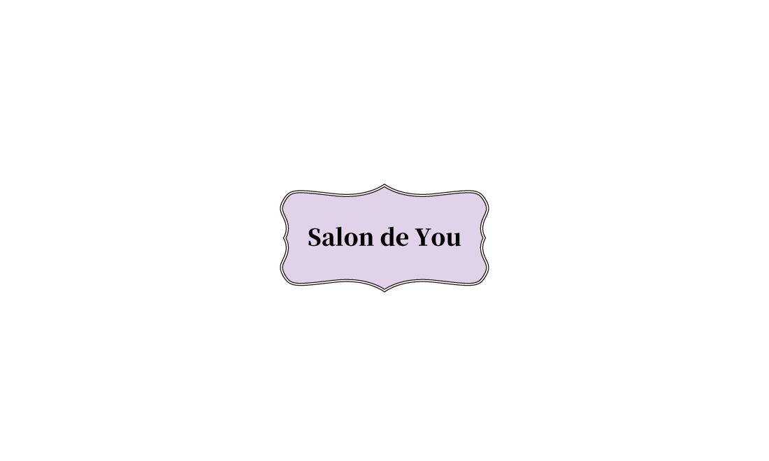 Salon de You（サロン ド ユウ）